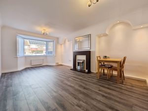 Photo 7- click for photo gallery